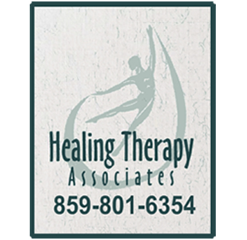 Healing Therapy Associates