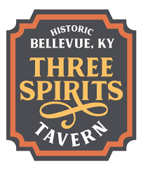 Three Spirits Tavern