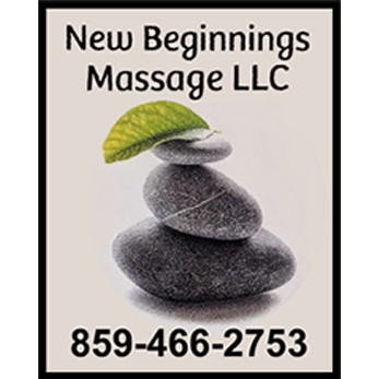 New Beginnings Massage LLC 