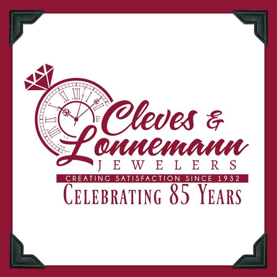 Cleves & Lonnemann Jewelers