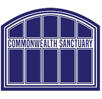 Commonwealth Sanctuary