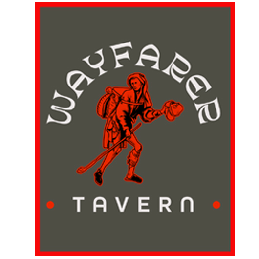 Wayfarer Tavern ● Opening Summer 2024