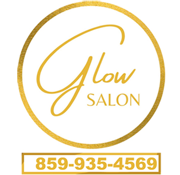 Glow Salon
