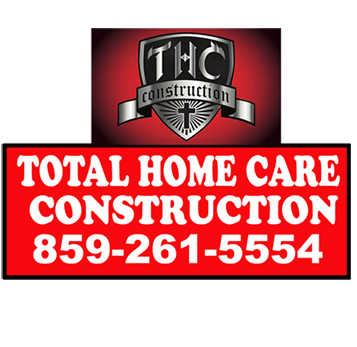 Total Home Care