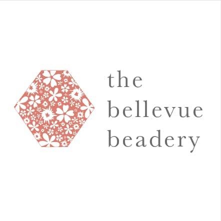 The Bellevue Beadery