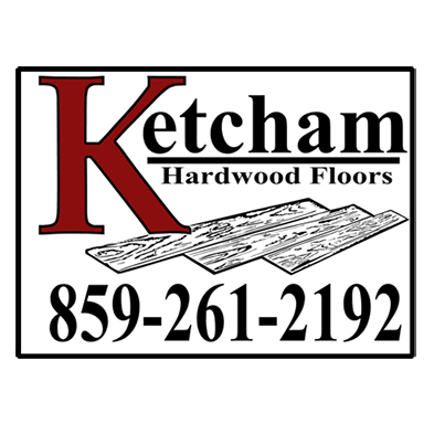 Ketcham Hardwood Floors