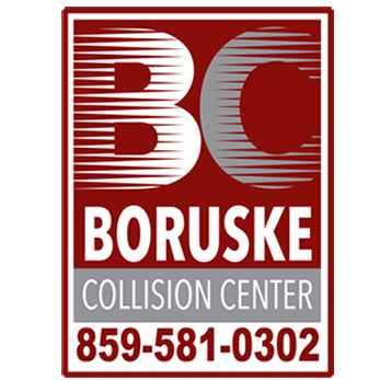 Boruske Collision Center