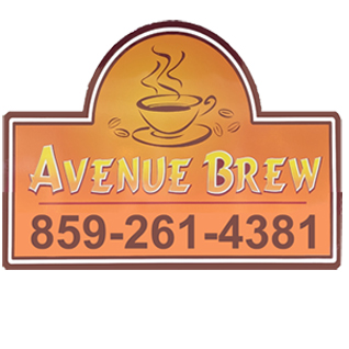  Avenue Brew LLC
