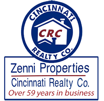 Zenni Properties / Cincinnati Realty Co.